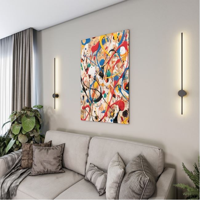 Sanatsal%20Cam%20Tablo%20-%20Abstrakt%20Sanat%20-%20Dikey%20Motif%2017-010