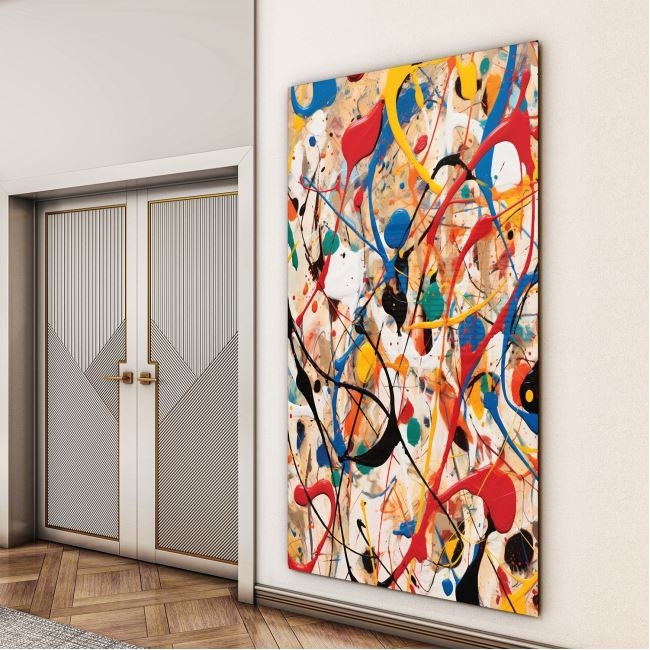 Sanatsal%20Cam%20Tablo%20-%20Abstrakt%20Sanat%20-%20Dikey%20Motif%2017-010