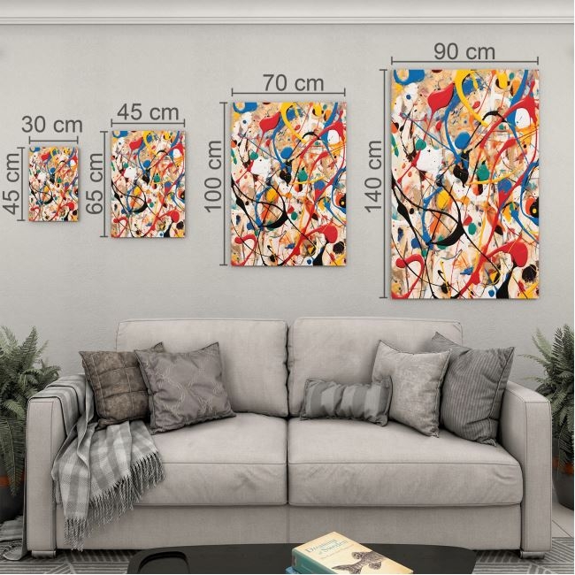Sanatsal%20Cam%20Tablo%20-%20Abstrakt%20Sanat%20-%20Dikey%20Motif%2017-010