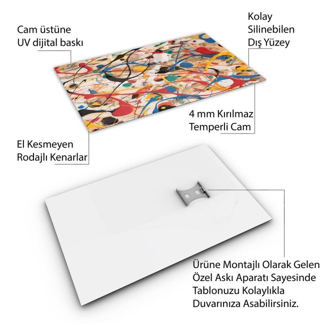 Sanatsal%20Cam%20Tablo%20-%20Abstrakt%20Sanat%20-%20Dikey%20Motif%2017-010
