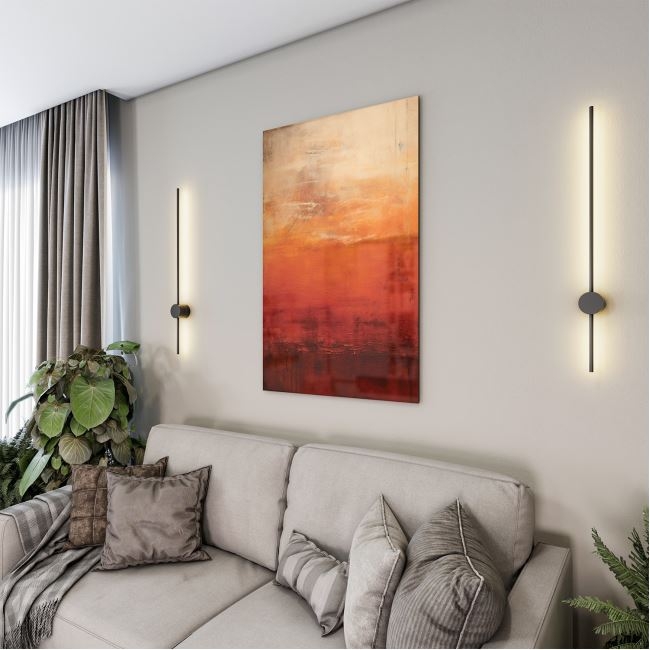 Sanatsal%20Cam%20Tablo%20-%20Abstrakt%20Sanat%20-%20Dikey%20Motif%2017-011