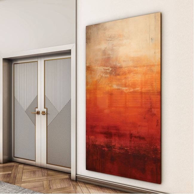 Sanatsal%20Cam%20Tablo%20-%20Abstrakt%20Sanat%20-%20Dikey%20Motif%2017-011