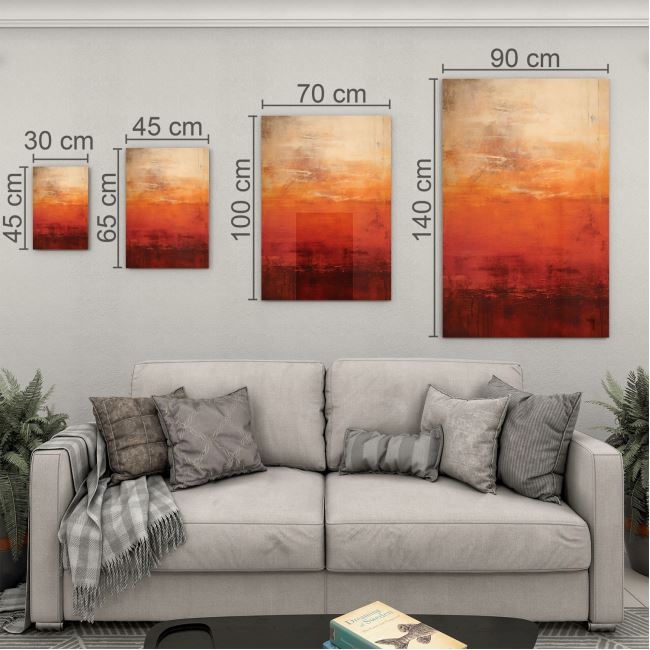 Sanatsal%20Cam%20Tablo%20-%20Abstrakt%20Sanat%20-%20Dikey%20Motif%2017-011