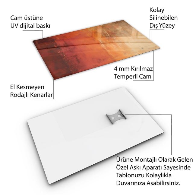 Sanatsal%20Cam%20Tablo%20-%20Abstrakt%20Sanat%20-%20Dikey%20Motif%2017-011