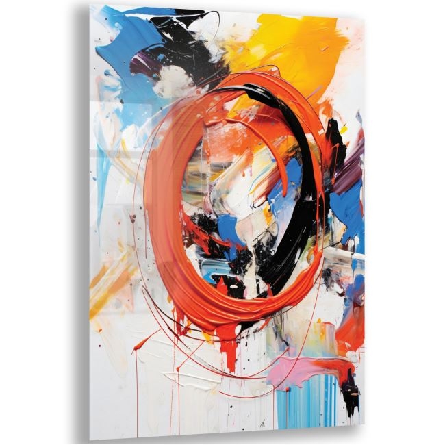 Sanatsal%20Cam%20Tablo%20-%20Abstrakt%20Sanat%20-%20Dikey%20Motif%2017-012