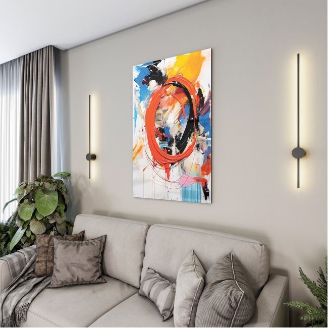 Sanatsal%20Cam%20Tablo%20-%20Abstrakt%20Sanat%20-%20Dikey%20Motif%2017-012
