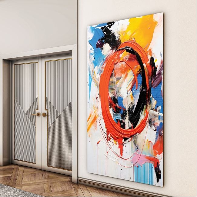 Sanatsal%20Cam%20Tablo%20-%20Abstrakt%20Sanat%20-%20Dikey%20Motif%2017-012