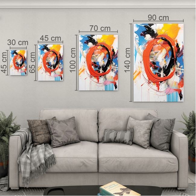 Sanatsal%20Cam%20Tablo%20-%20Abstrakt%20Sanat%20-%20Dikey%20Motif%2017-012