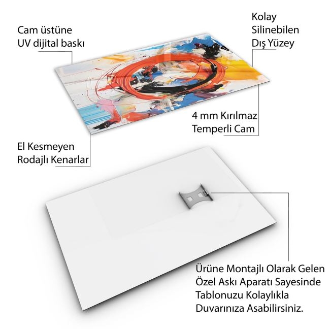Sanatsal%20Cam%20Tablo%20-%20Abstrakt%20Sanat%20-%20Dikey%20Motif%2017-012