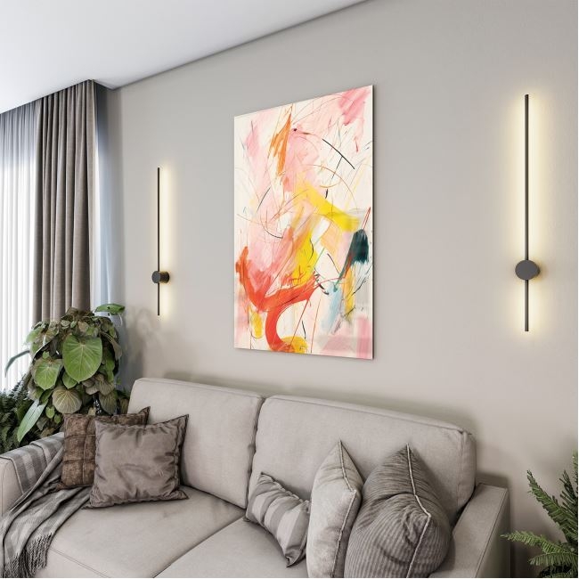 Sanatsal%20Cam%20Tablo%20-%20Abstrakt%20Sanat%20-%20Dikey%20Motif%2017-013