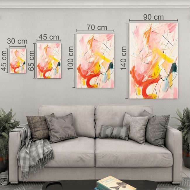 Sanatsal%20Cam%20Tablo%20-%20Abstrakt%20Sanat%20-%20Dikey%20Motif%2017-013