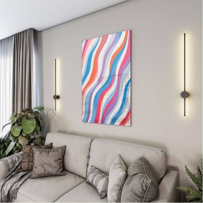 Sanatsal%20Cam%20Tablo%20-%20Abstrakt%20Sanat%20-%20Dikey%20Motif%2017-015