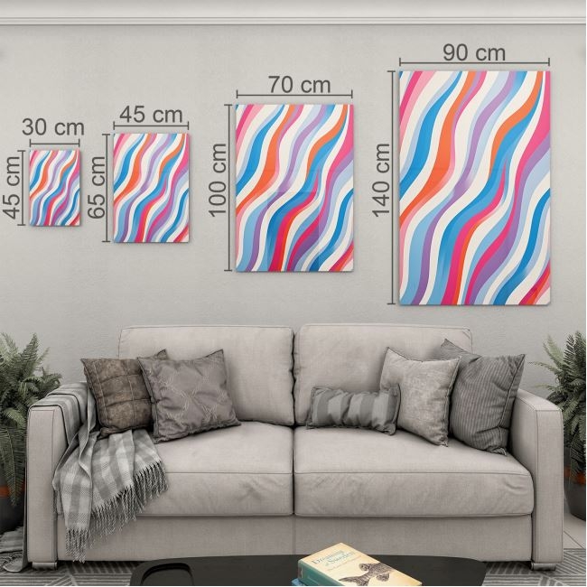 Sanatsal%20Cam%20Tablo%20-%20Abstrakt%20Sanat%20-%20Dikey%20Motif%2017-015