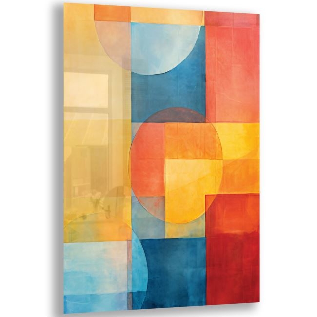 Sanatsal%20Cam%20Tablo%20-%20Abstrakt%20Sanat%20-%20Dikey%20Motif%2017-016