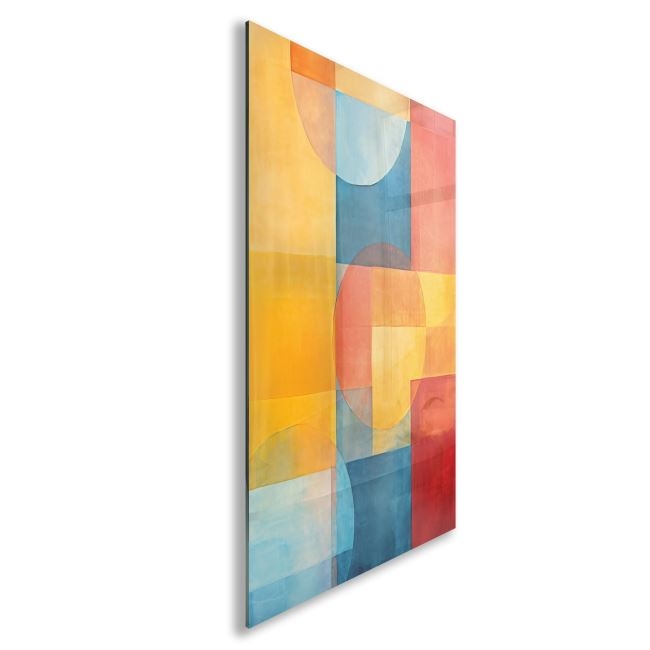 Sanatsal%20Cam%20Tablo%20-%20Abstrakt%20Sanat%20-%20Dikey%20Motif%2017-016
