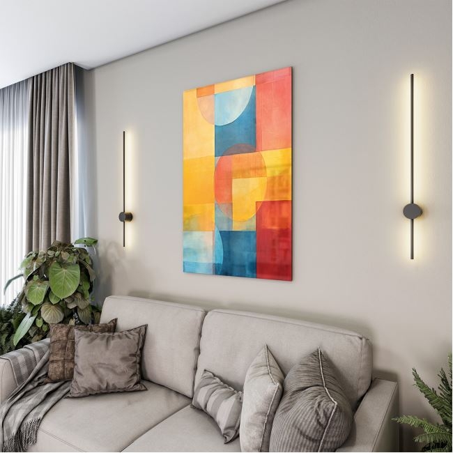 Sanatsal%20Cam%20Tablo%20-%20Abstrakt%20Sanat%20-%20Dikey%20Motif%2017-016