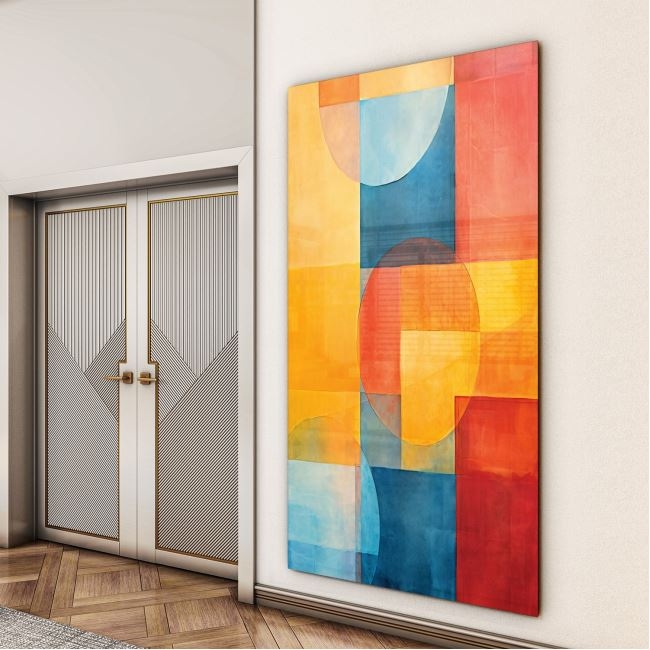 Sanatsal%20Cam%20Tablo%20-%20Abstrakt%20Sanat%20-%20Dikey%20Motif%2017-016