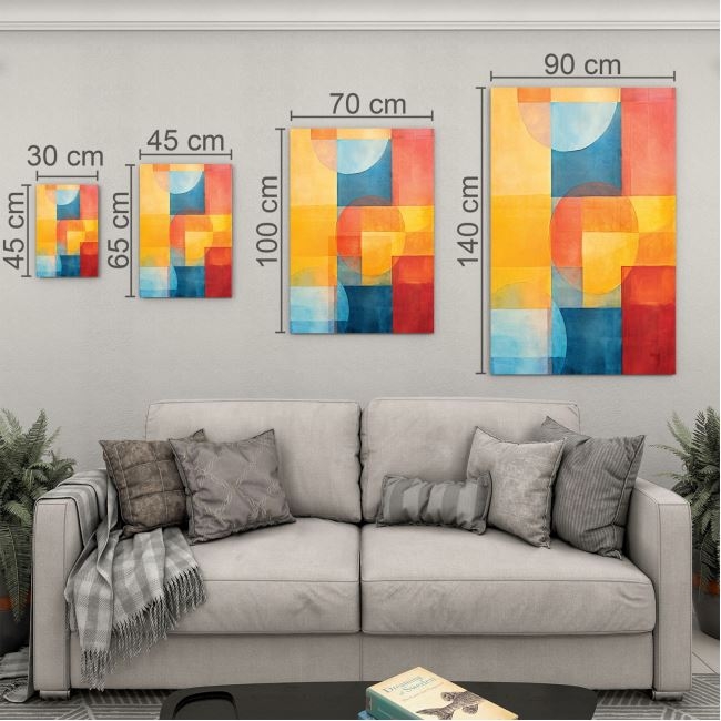 Sanatsal%20Cam%20Tablo%20-%20Abstrakt%20Sanat%20-%20Dikey%20Motif%2017-016
