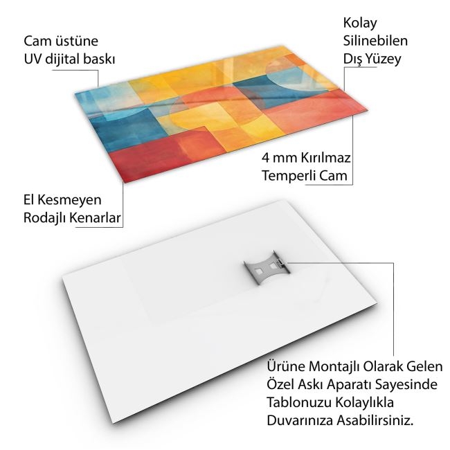 Sanatsal%20Cam%20Tablo%20-%20Abstrakt%20Sanat%20-%20Dikey%20Motif%2017-016