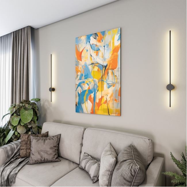 Sanatsal%20Cam%20Tablo%20-%20Abstrakt%20Sanat%20-%20Dikey%20Motif%2017-017