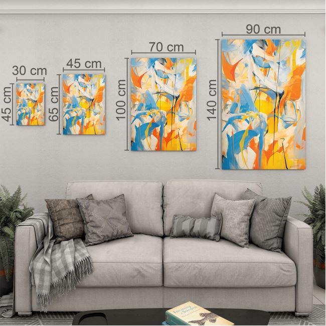 Sanatsal%20Cam%20Tablo%20-%20Abstrakt%20Sanat%20-%20Dikey%20Motif%2017-017