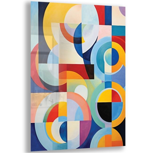 Sanatsal%20Cam%20Tablo%20-%20Abstrakt%20Sanat%20-%20Dikey%20Motif%2017-018