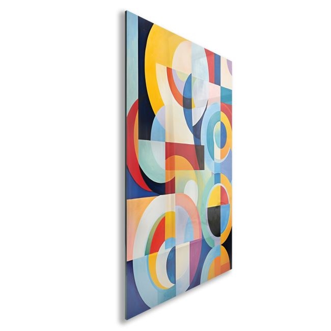 Sanatsal%20Cam%20Tablo%20-%20Abstrakt%20Sanat%20-%20Dikey%20Motif%2017-018