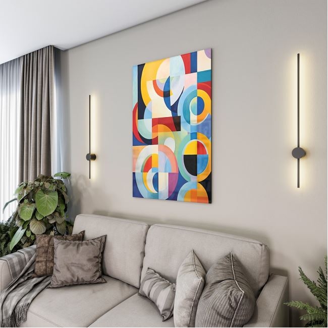 Sanatsal%20Cam%20Tablo%20-%20Abstrakt%20Sanat%20-%20Dikey%20Motif%2017-018