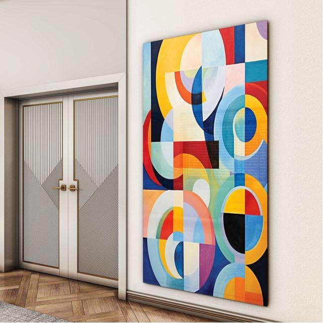 Sanatsal%20Cam%20Tablo%20-%20Abstrakt%20Sanat%20-%20Dikey%20Motif%2017-018