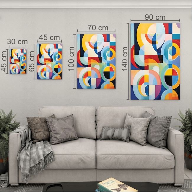 Sanatsal%20Cam%20Tablo%20-%20Abstrakt%20Sanat%20-%20Dikey%20Motif%2017-018