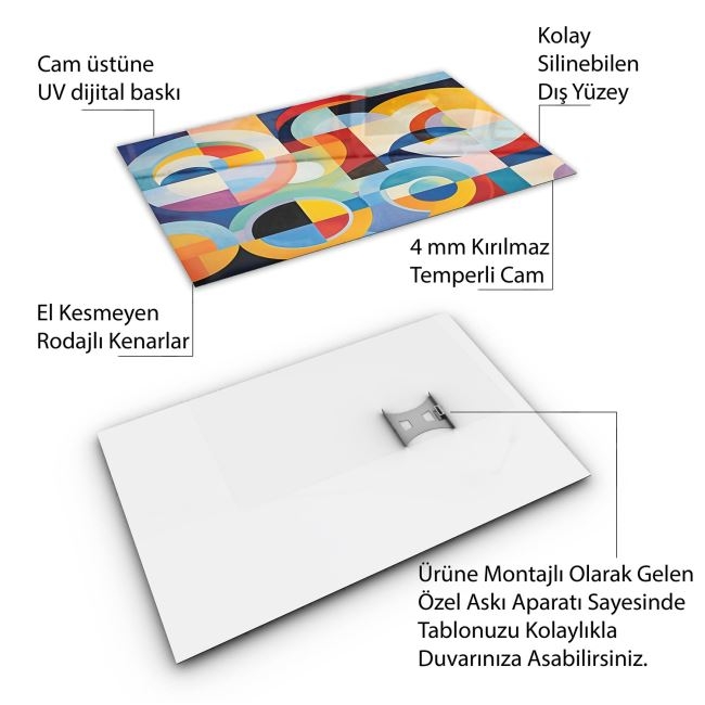 Sanatsal%20Cam%20Tablo%20-%20Abstrakt%20Sanat%20-%20Dikey%20Motif%2017-018