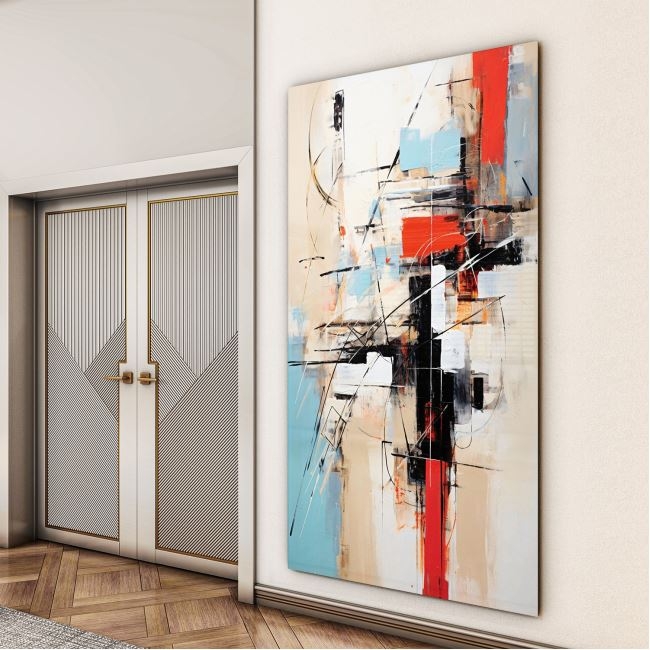Sanatsal%20Cam%20Tablo%20-%20Abstrakt%20Sanat%20-%20Dikey%20Motif%2017-019