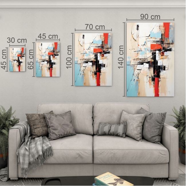 Sanatsal%20Cam%20Tablo%20-%20Abstrakt%20Sanat%20-%20Dikey%20Motif%2017-019
