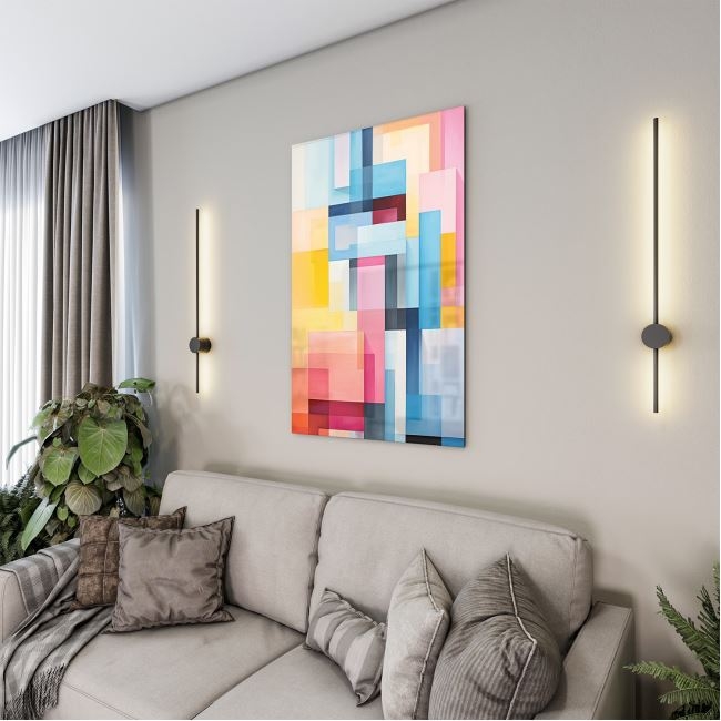 Sanatsal%20Cam%20Tablo%20-%20Abstrakt%20Sanat%20-%20Dikey%20Motif%2017-020