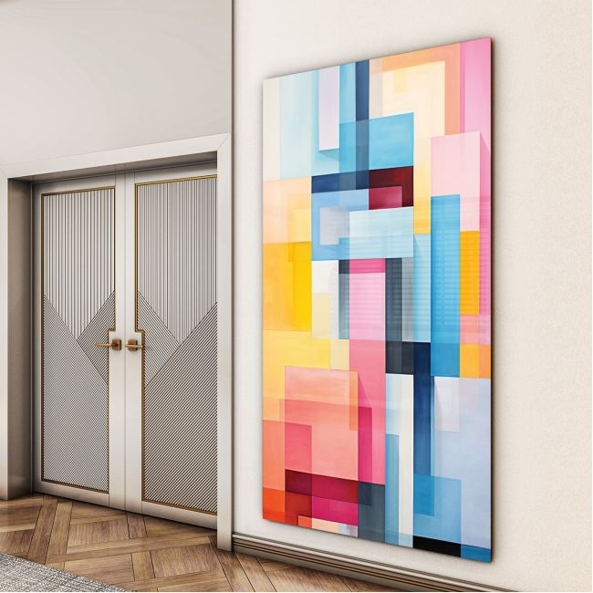 Sanatsal%20Cam%20Tablo%20-%20Abstrakt%20Sanat%20-%20Dikey%20Motif%2017-020