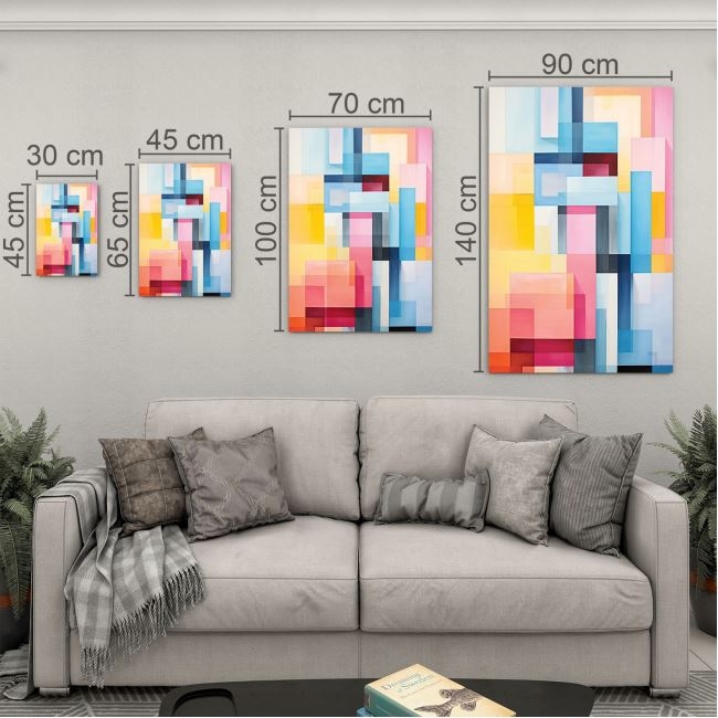 Sanatsal%20Cam%20Tablo%20-%20Abstrakt%20Sanat%20-%20Dikey%20Motif%2017-020