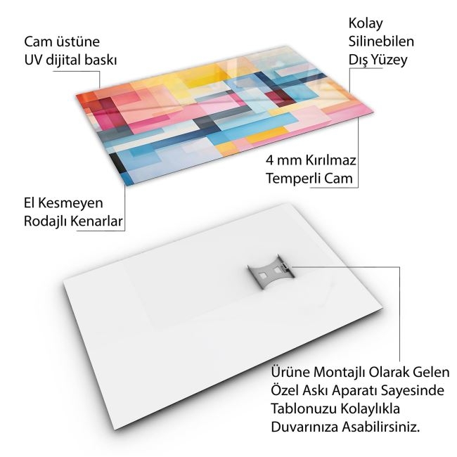 Sanatsal%20Cam%20Tablo%20-%20Abstrakt%20Sanat%20-%20Dikey%20Motif%2017-020