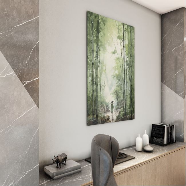 Sanatsal%20Cam%20Tablo%20-%20Uzak%20Doğu%20Sanatı%20-%20Dikey%20Motif%2018-001