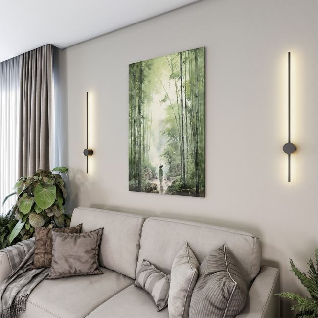 Sanatsal%20Cam%20Tablo%20-%20Uzak%20Doğu%20Sanatı%20-%20Dikey%20Motif%2018-001
