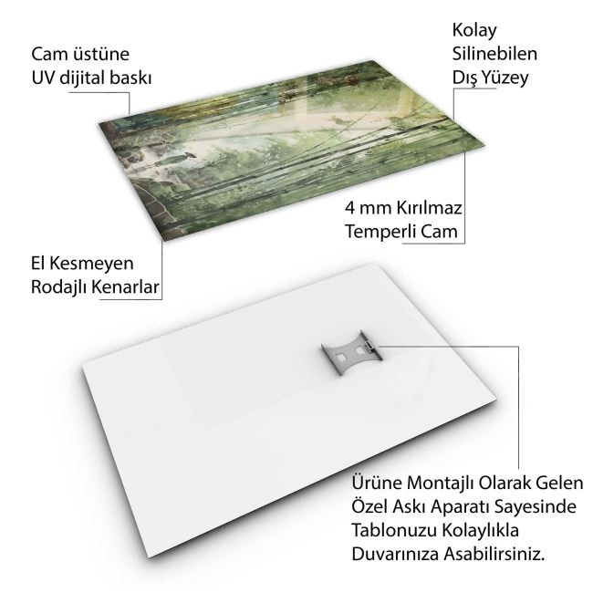 Sanatsal%20Cam%20Tablo%20-%20Uzak%20Doğu%20Sanatı%20-%20Dikey%20Motif%2018-001