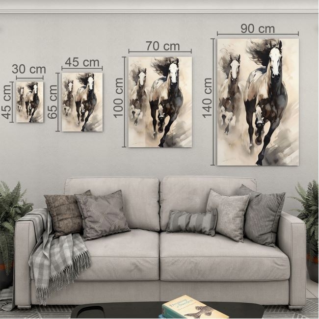 Sanatsal%20Cam%20Tablo%20-%20Uzak%20Doğu%20Sanatı%20-%20Dikey%20Motif%2018-002
