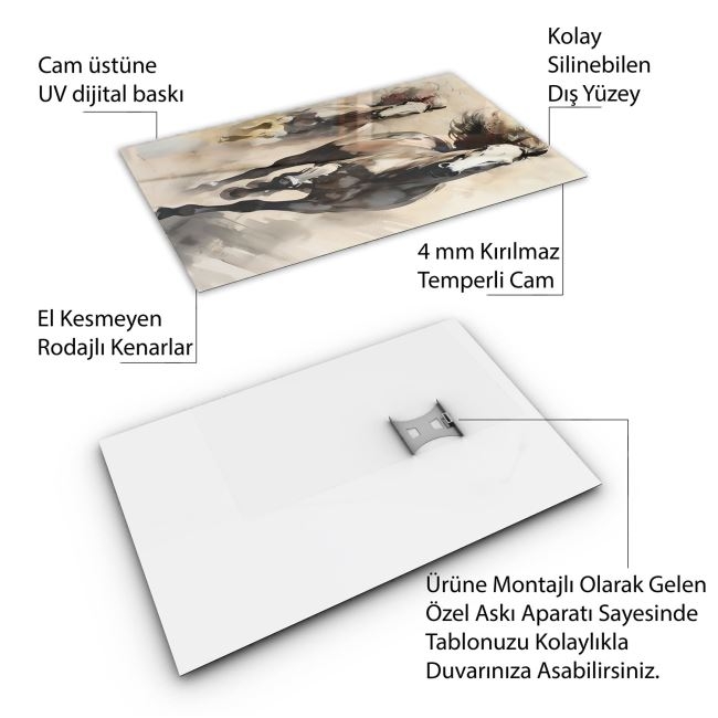 Sanatsal%20Cam%20Tablo%20-%20Uzak%20Doğu%20Sanatı%20-%20Dikey%20Motif%2018-002