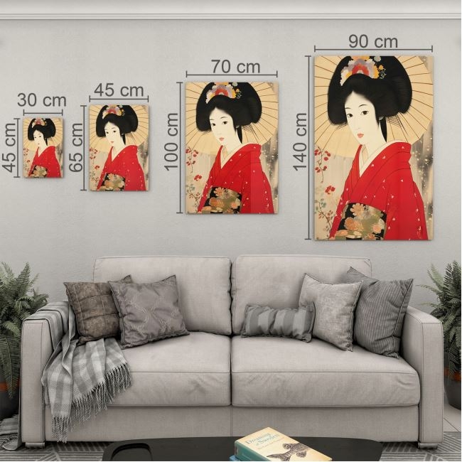 Sanatsal%20Cam%20Tablo%20-%20Uzak%20Doğu%20Sanatı%20-%20Dikey%20Motif%2018-004