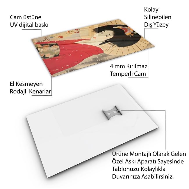 Sanatsal%20Cam%20Tablo%20-%20Uzak%20Doğu%20Sanatı%20-%20Dikey%20Motif%2018-004