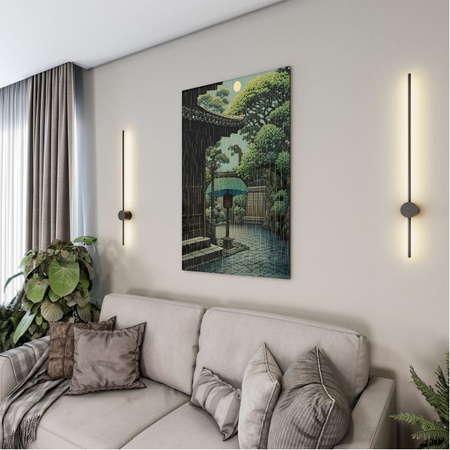 Sanatsal%20Cam%20Tablo%20-%20Uzak%20Doğu%20Sanatı%20-%20Dikey%20Motif%2018-006