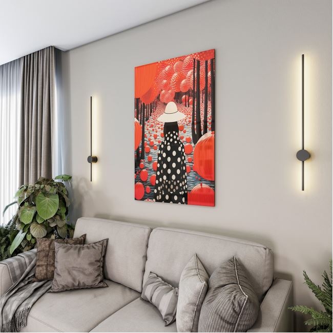Sanatsal%20Cam%20Tablo%20-%20Uzak%20Doğu%20Sanatı%20-%20Dikey%20Motif%2018-007