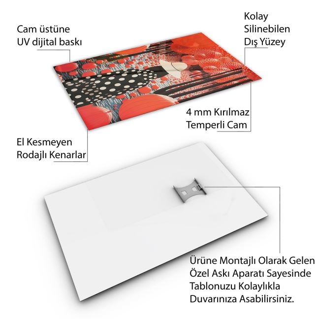 Sanatsal%20Cam%20Tablo%20-%20Uzak%20Doğu%20Sanatı%20-%20Dikey%20Motif%2018-007