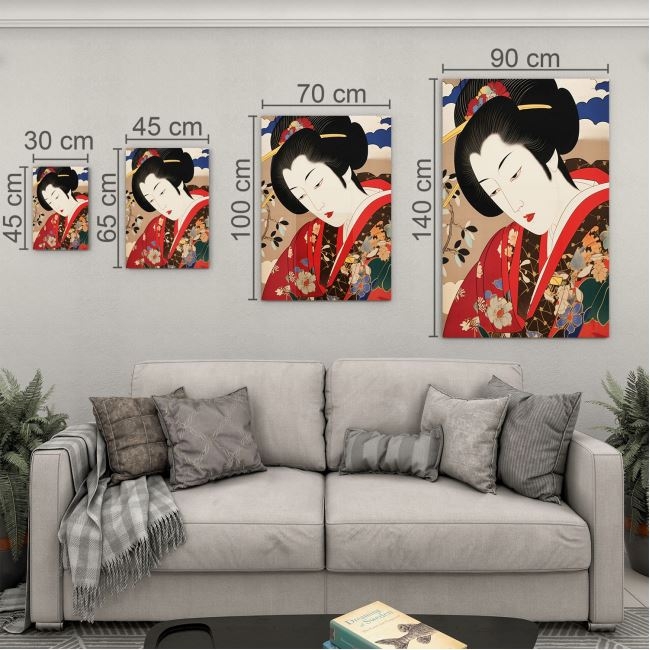 Sanatsal%20Cam%20Tablo%20-%20Uzak%20Doğu%20Sanatı%20-%20Dikey%20Motif%2018-010