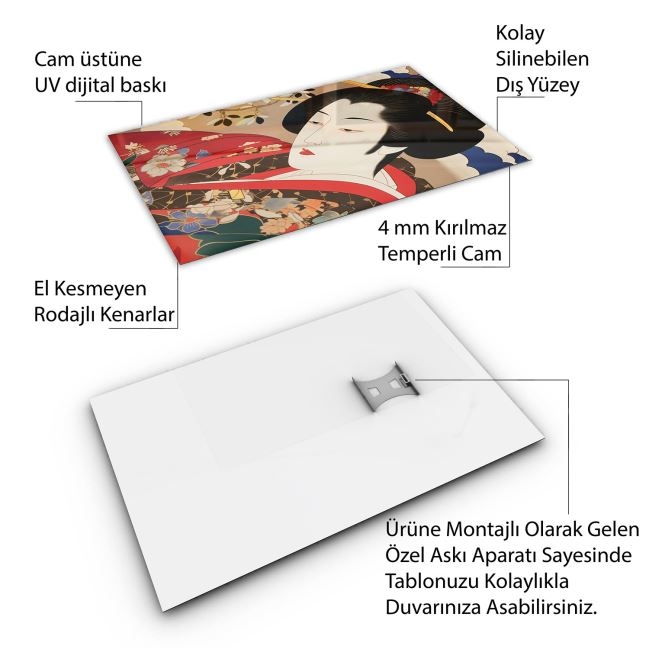 Sanatsal%20Cam%20Tablo%20-%20Uzak%20Doğu%20Sanatı%20-%20Dikey%20Motif%2018-010