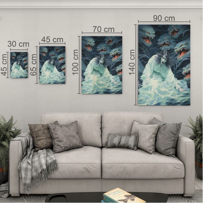Sanatsal%20Cam%20Tablo%20-%20Uzak%20Doğu%20Sanatı%20-%20Dikey%20Motif%2018-011